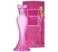 Paris Hilton - Pink Rush Edp 100ml