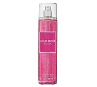 Paris Hilton Pink Rush spray corporel pour femmes 236 ml