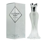Paris Hilton Platinum Rush EDP 100ml