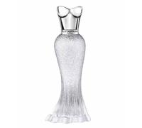 Paris Hilton Platinum Rush eau de parfum pour femme 100 ml