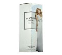 Paris Hilton Platinum Rush Eau De Parfum Pour Femme 100 Ml