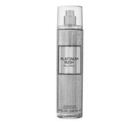 Paris Hilton Platinum Rush spray corporel pour femmes 236 ml