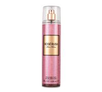 Paris Hilton Rose Rush Brume parfumée corps 236 ml