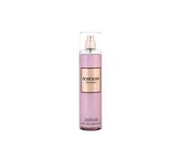 PARIS HILTON ROSE RUSH de Paris Hilton BRUME POUR LE CORPS 8 OZ Pour Femme