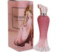 Paris Hilton Rose Rush Eau de Parfum pour femmes 100 ml