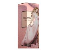 Paris Hilton Rose Rush Eau de Parfum pour femme 100 ml
