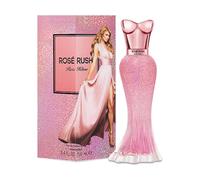 Paris Hilton Rose Rush pour femme Eau de parfum en vaporisateur 3,4 onces