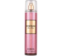 Paris Hilton Rose Rush spray corporel pour femmes 236 ml