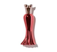 Paris Hilton Ruby Rush Edp Spray Pour Femme 100 Ml