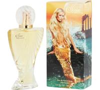 Paris Hilton Siren 50 ml EdP