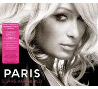 PARIS HILTON - Stars are Blind