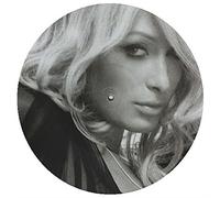 Paris Hilton - Stars are Blind [Import]