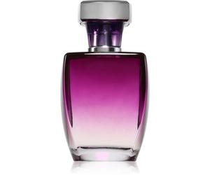 Paris Hilton Tease Eau de Parfum pour femme 100 ml