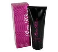 Paris Hilton Women Body Lotion 6,7 oz