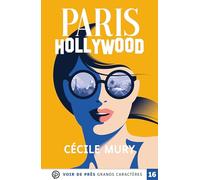 Paris-Hollywood