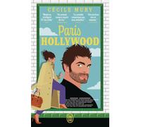 Paris-Hollywood