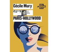 Paris-Hollywood