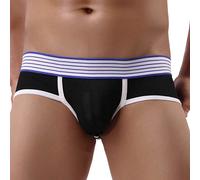 Paris Hollywood Jock-strap M116