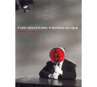 Paris Hollywood Peter Wollen (Auteur)