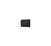 Paris - Housse d'ordinateur portable - 15" / 16" - noir nuit - pour Apple MacBook Pro (Fin 2019)
