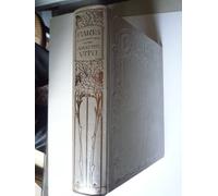 Paris il y a cent ans vu par auguste vitu. bonnot