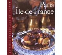 Paris - Île de France