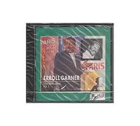 Erroll Garner – Paris Impressions Vol.2