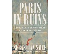 Paris In Ruins