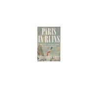 Paris In Ruins