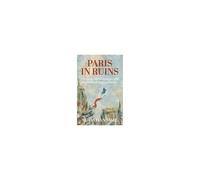 Paris In Ruins