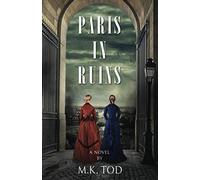 Paris In Ruins