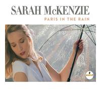 Impulse – Paris In The Rain