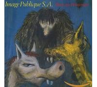 Paris In The Spring (2011 - Remaster)