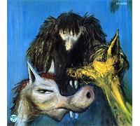 Paris in The Spring [Import]