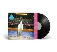 Paris In The Spring Vinyle