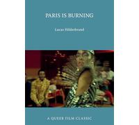 Paris Is Burning