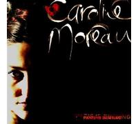 Paris is Burning [Import]