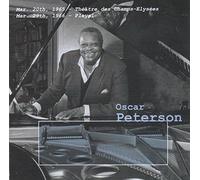 Paris Jazz Concert