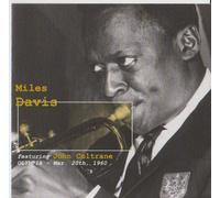Paris Jazz Concert