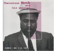 Paris Jazz Concert - Olympia Mar 6th 1965 Part 1