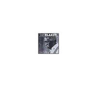 Paris Jazz Concert - Olympia May 13, 1961, Vol. 1