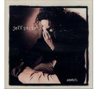 Paris Jeff - Smack