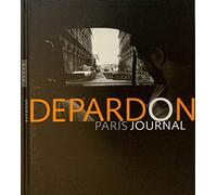 Paris journal (ancienne édition)