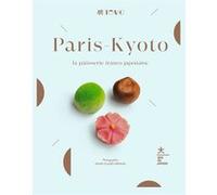 Paris-Kyoto Collectif (Auteur)
