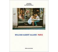Paris - L oeil du flâneur