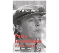 Paris-La-Politique - Et Autres Histoires