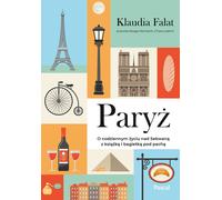 Paris. La vie quotidienne sur la Seine avec un livre et une baguette sous le bras