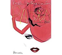 Paris : Le flair de la mode
