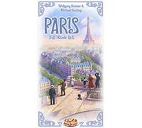 Paris : l'étoile (Exp.)