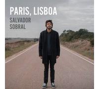 Paris, Lisboa